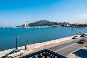 Top Zakynthos Town