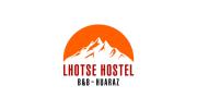 Top Huaraz