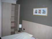 Top Millingen aan de Rijn