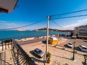 Top Zakynthos Town