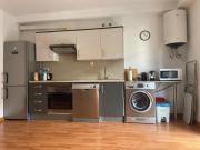 Top Tarragona Top Tarragona