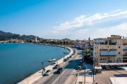 Top Zakynthos Town