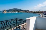 Top Zakynthos Town