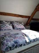 Top Bordeaux-Saint-Clair