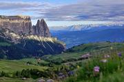 Top Alpe di Siusi