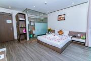 The Shann Hotel Danang