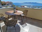 Apartman Leona Villa Nehaj