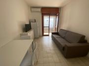 Top Lignano Sabbiadoro