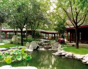 Top Beijing
