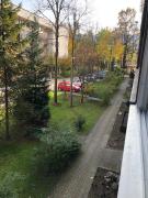 Top Zakopane Top Zakopane