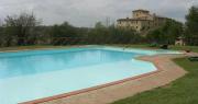 Residenza Il Platano Fortilizio di Campiglia Residenza Il Platano Fortilizio di Campiglia