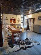 Top Jeffreys Bay