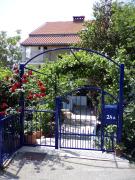 Top Crikvenica