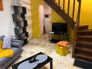 Chez Alice appartement en plein centre ville