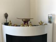 Top Avignon
