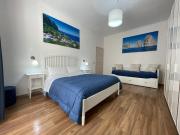 Top Castellammare di Stabia