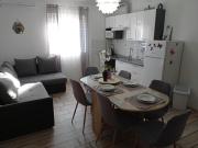 Apartment Antonia