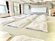 Katasyo-Onerabo - Vacation STAY 15734v