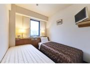 Urayasu Sun Hotel - Vacation STAY 33023v Urayasu Sun Hotel - Vacation STAY 33023v