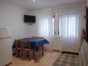 Top Nazaré Top Nazaré