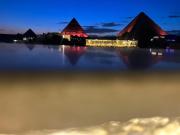 Pyramids top success result