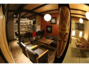 Kishida House - Vacation STAY 36589v Kishida House - Vacation STAY 36589v