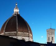 Top Florence