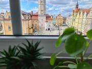 Top Bolesławiec