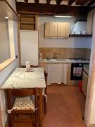 Top Campiglia dʼOrcia