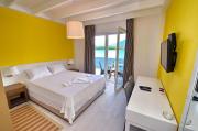 Top Tivat Top Tivat