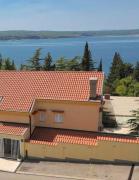 Apartman Rosi