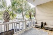 Top Folly Beach