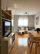 Top Les Cases dAlcanar