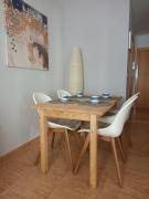 Top Les Cases dAlcanar