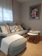 Top Les Cases dAlcanar