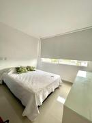 Top Cartagena de Indias