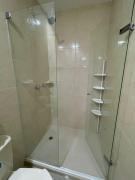 Top Cartagena de Indias