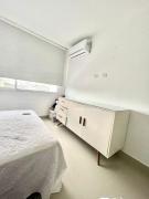 Top Cartagena de Indias