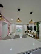 Top Cartagena de Indias