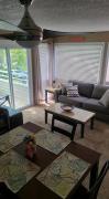Spencers Myrtle Beach Rental at Arcadian Dunes