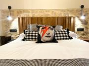 Top Alhama de Aragón