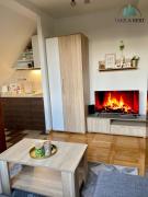 Top Zlatibor