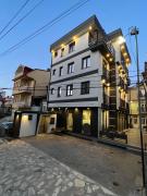 Top Struga