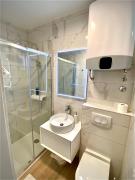 Top Sveti Filip i Jakov