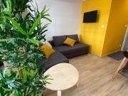 Top Sveti Filip i Jakov