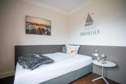 Top Borkum