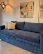 Administración MAIPU 3B FI DEPTO PREMIUM