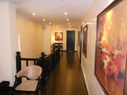 Top Panaji Top Panaji