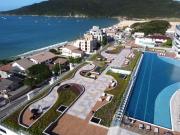 Mirante-Magnífico apto em Ingleses, Florianópolis