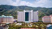 Top Hongcheon Top Hongcheon